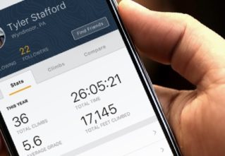 Ascend App case study