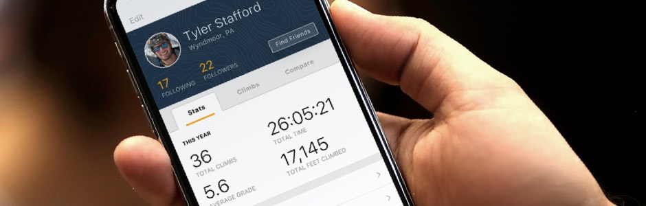 Ascend App case study
