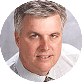 Tom Meinert - Associate Publisher, AllAboutVision.com