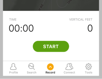 Start/Pause Animation